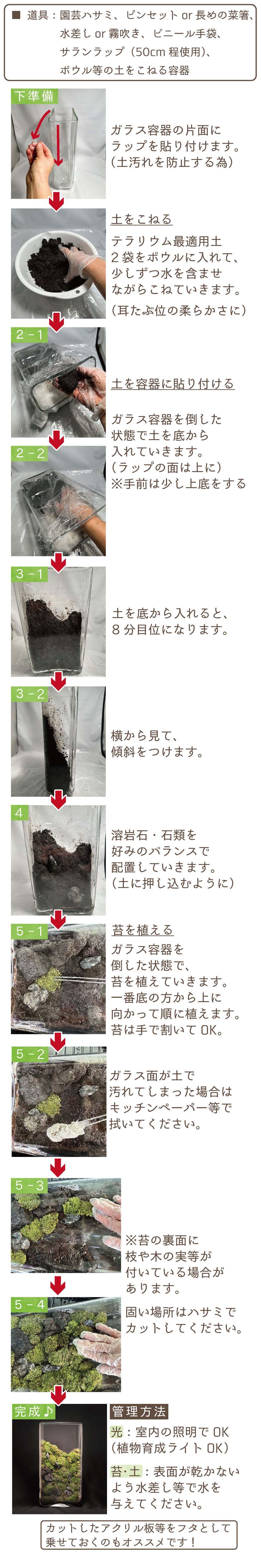 イメージ画像