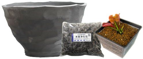 set-1201セット構成品