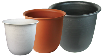 プラ鉢イメージ