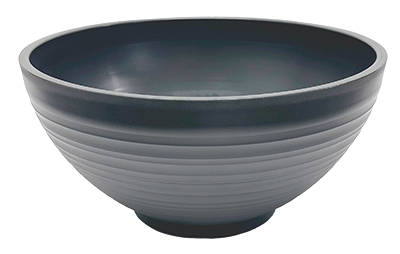 tjk-034プラスイレン鉢イメージ