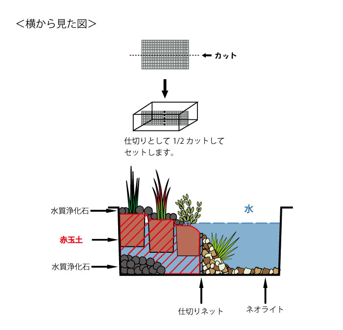 画像サムネール