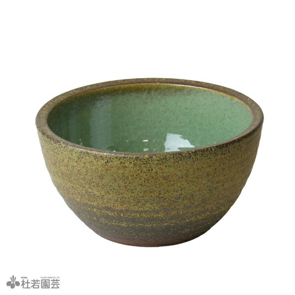 楽天市場】水鉢 和風 ウォーターガーデン 庭 水生植物 メダカ