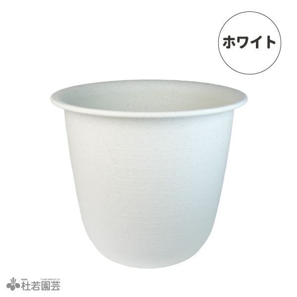 【中古】 人生のハマリ道 ２/双葉社/なすのちぐさ 000000000802-01-l.jpg?t=