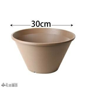 プラスチック製水鉢 株式会社 杜若園芸 水草の生産販売 通販ショップ プラスチック製水鉢 株式会社 杜若園芸 水草の生産販売 通販ショップ