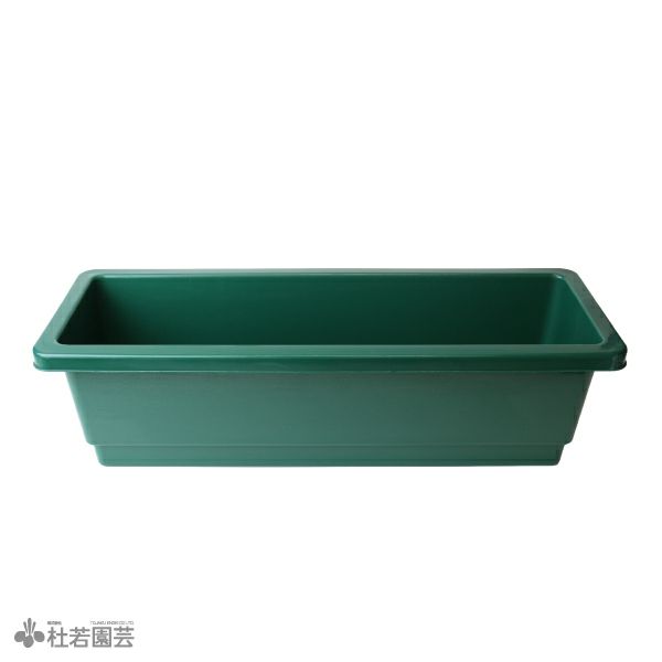 良質  GREEN BOX_S 杜若園芸WEBショップ | (G-55)グリーンボックス モンステラ・ポトス