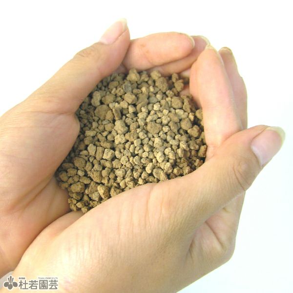 浄化石 楽天市場】モロカン Moroccan 箱庭 浄化 セット◇セレナイトミニボウル