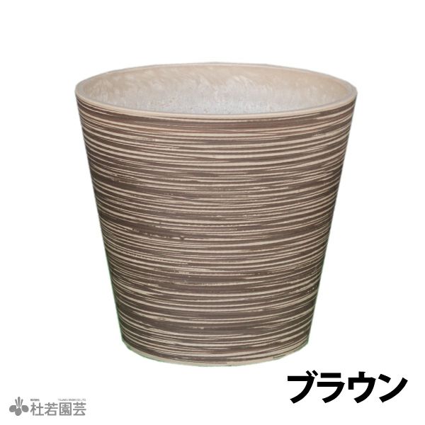 大型蓮苗植え付けセット(HASUBACHI40) | 杜若園芸WEBショップ｜水草の