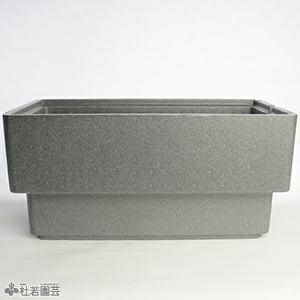 メダカ専用 冬眠 繁殖発泡ケース ｌ 専用フタ別売 株式会社 杜若園芸 水草の生産販売 通販ショップ