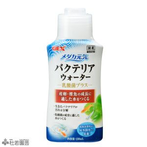 メダカ飼育におすすめ メダカ喜ぶ メダカを育てる水 株式会社 杜若園芸 水草の生産販売 通販ショップ メダカ飼育におすすめ メダカ喜ぶ メダカを育てる水 株式会社 杜若園芸 水草の生産販売 通販ショップ