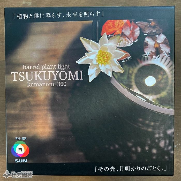 紫陽花寺 (廣済堂文庫 い 11-1) | 伊多波 碧 |本 | 通販 | Amazon