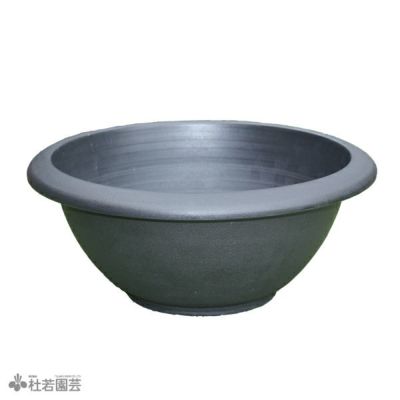 プラスチック製水鉢 株式会社 杜若園芸 水草の生産販売 通販ショップ
