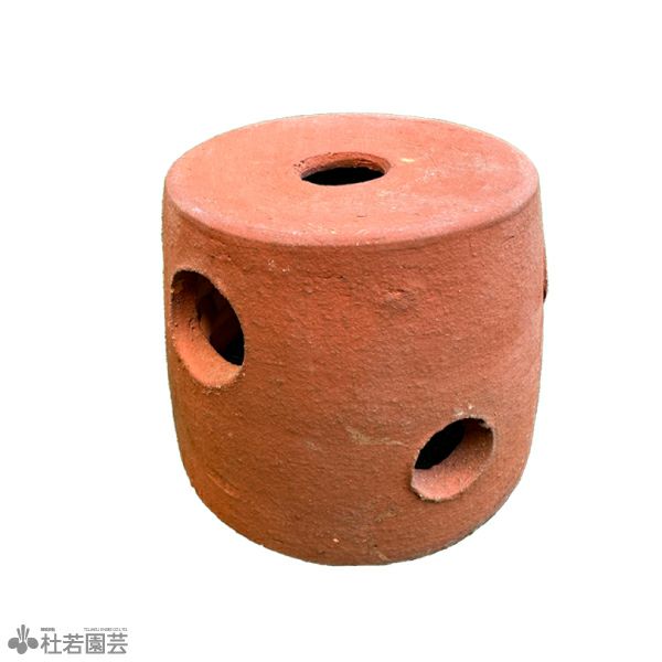 メダカの隠れ家・保護グッズ | 杜若園芸WEBショップ｜水草の生産販売